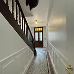 Apartamento Muguette - Coeur De Vichy- Rdc-veranda Sur La Terrasse *